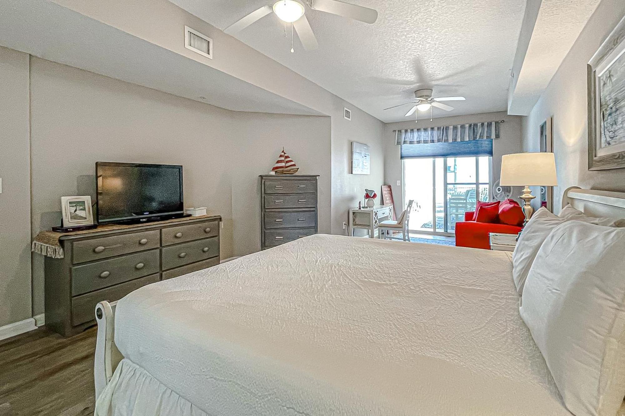 Dunes Of Seagrove B203 Santa Rosa Beach Exterior photo